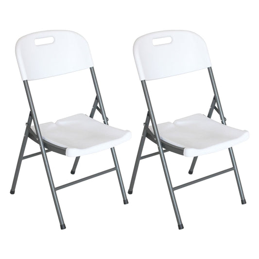 Pack 2 Sillas Plegables Con Asa 47x58x87cm 7house_0