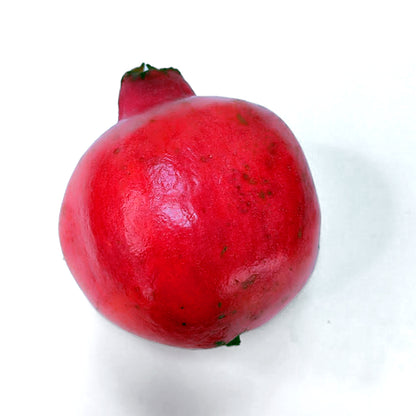 Pack Fruta Tropical Variada 4 Kg_2
