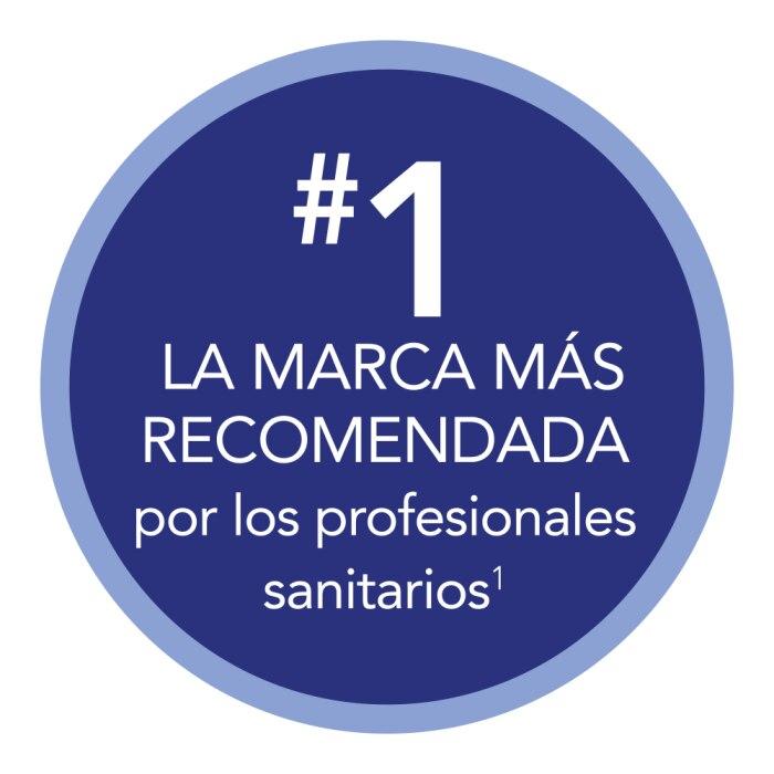 Selénio 60 cápsulas puras encapsulamentos