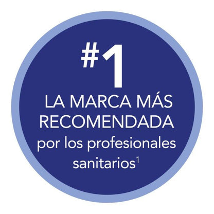 Selénio 60 cápsulas puras encapsulamentos