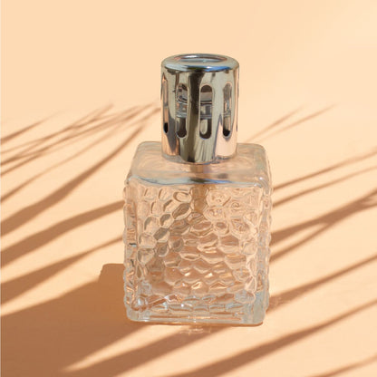 Lámpara Catalítica SYS Aromas 200 ml | Purificación del Aire | Eliminación de Olores | Ambiente Aromático_1