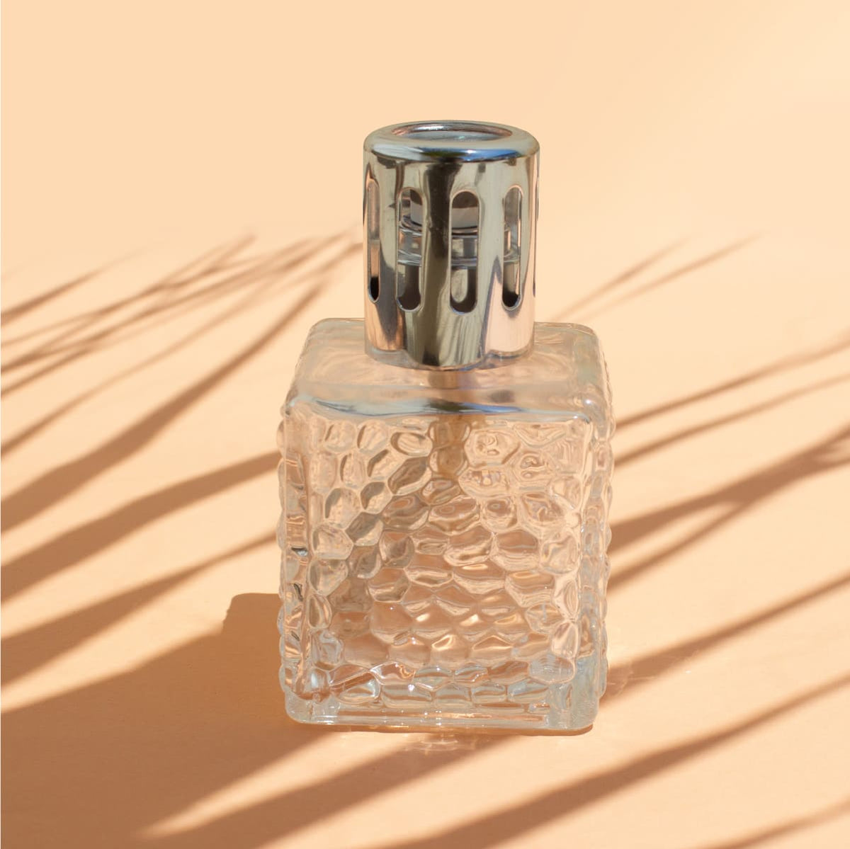 Lámpara Catalítica Wellness SYS Aromas 200 ml | Perfuma y Ayuda a Neutralizar Malos Olores_1