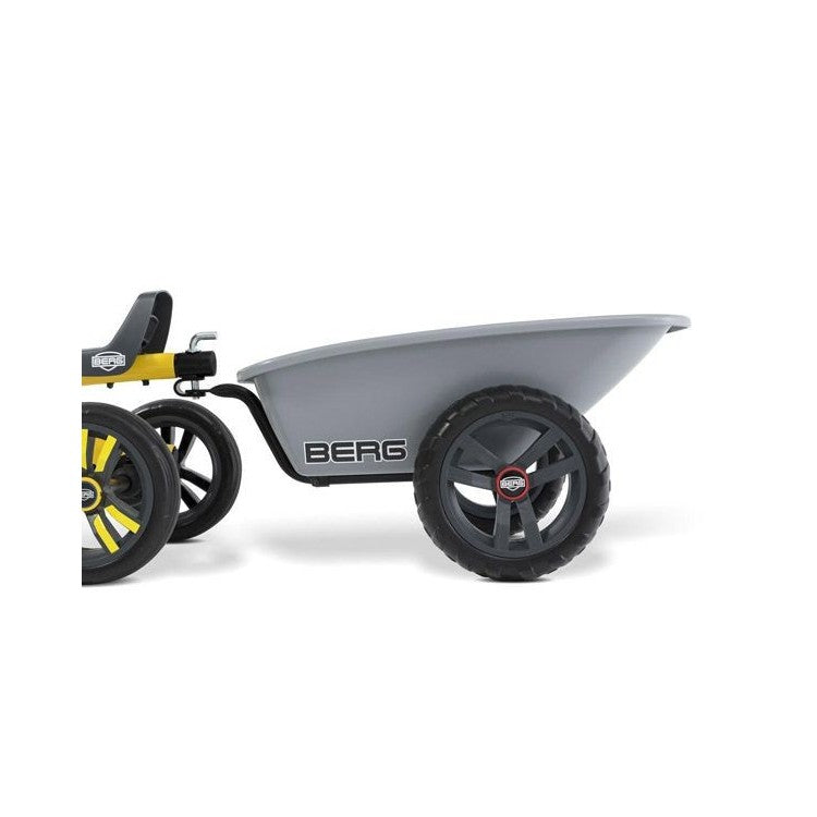 Remolque Berg Trailer S (buzzy)._2