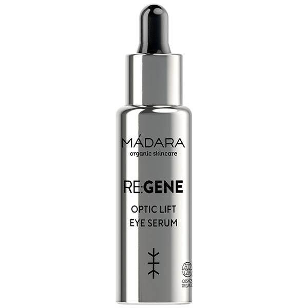 Contorno de Olhos Hidratante Madara 15ml