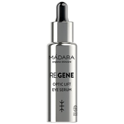 Contorno de Olhos Hidratante Madara 15ml