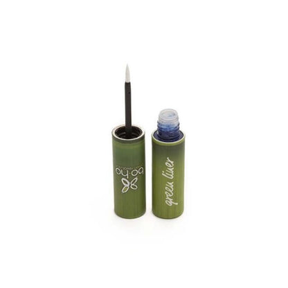 Eyeliner 03 Boho Blue Liner