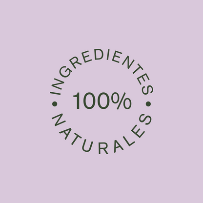 Aceite Hidro-nutritivo Corporal - Armonía Lavanda 100Ml_4