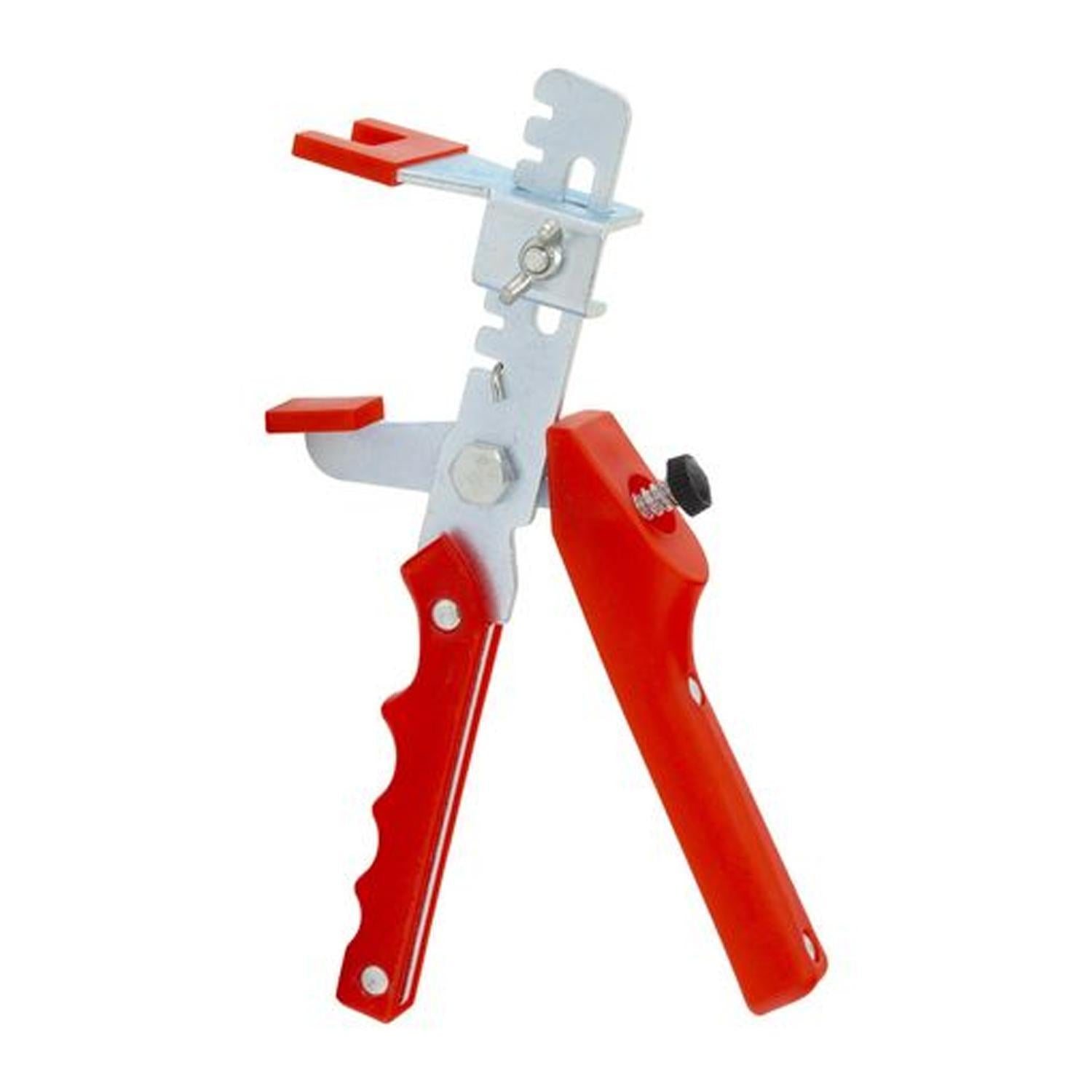 Pistola Para Nivelar / Solar Suelos_0