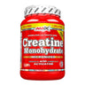 Creatine Monohydrate 750 Gr