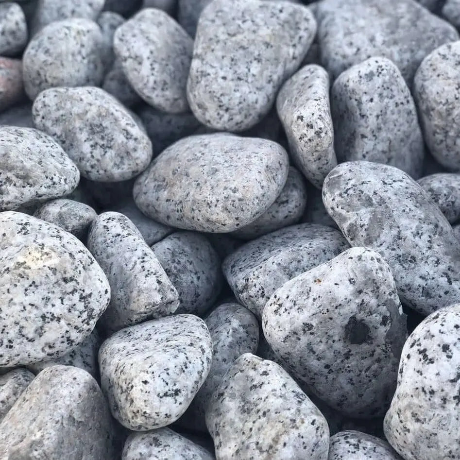 Canto Rodado Granito / Big Bag 1.000 Kg. / 12-24 Mm_2