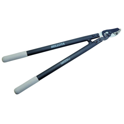 Tesoura de duas mãos, bigorna Power Cut, 75 mm, Bellota