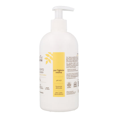 Gel íntimo Natù Officina Naturae 500 ml