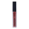 Brilho Labial Intenso 02 Shooting Terra Sante 5,3ml