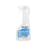 Limpa Vidros Ecodoo 500 ml