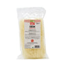 Noodles de Arroz Bifun La Finestra Sul Cielo 150 g