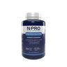 Sucrotec NPro Magnésio 120 cápsulas