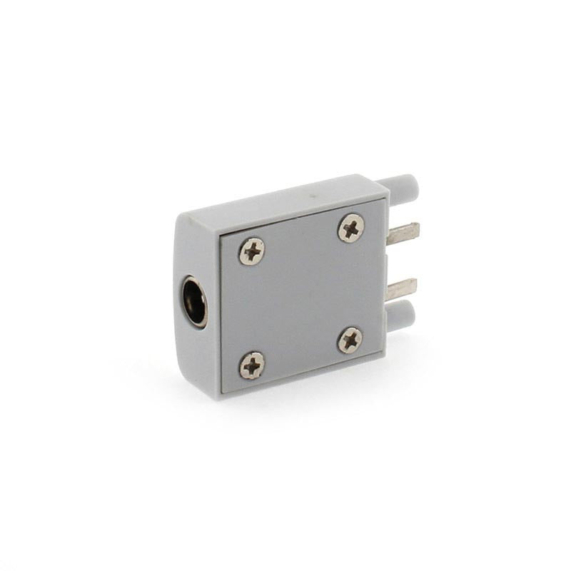 Conector Power Dc Loop_2