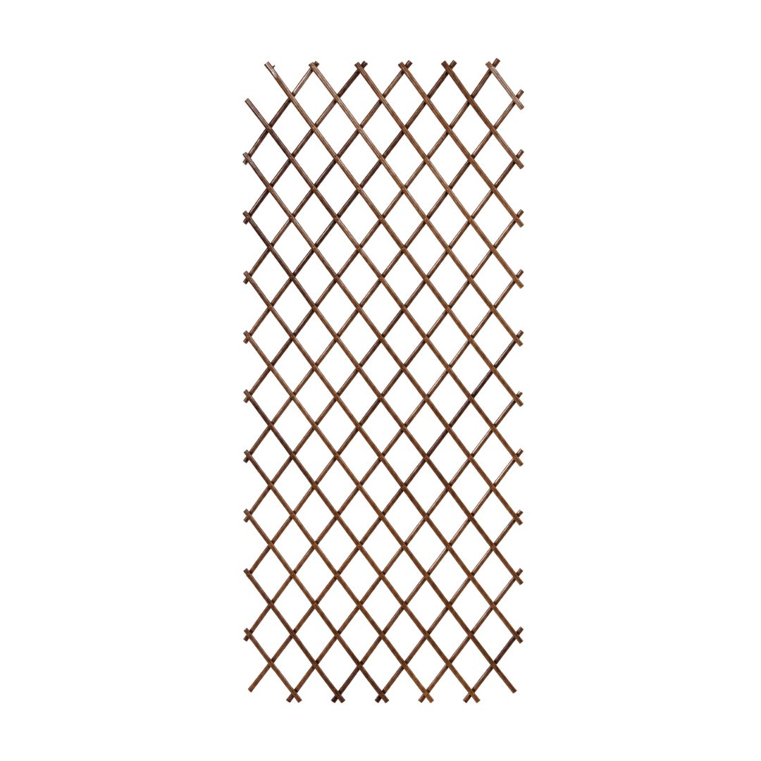 Celosia Mimbre Extensible 1 X 2 M Nortene_0