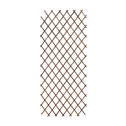 Celosia Mimbre Extensible 1 X 2 M Nortene_0
