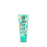Bereza Natura Siberica Máscara Facial Minimizadora de Poros 100 ml