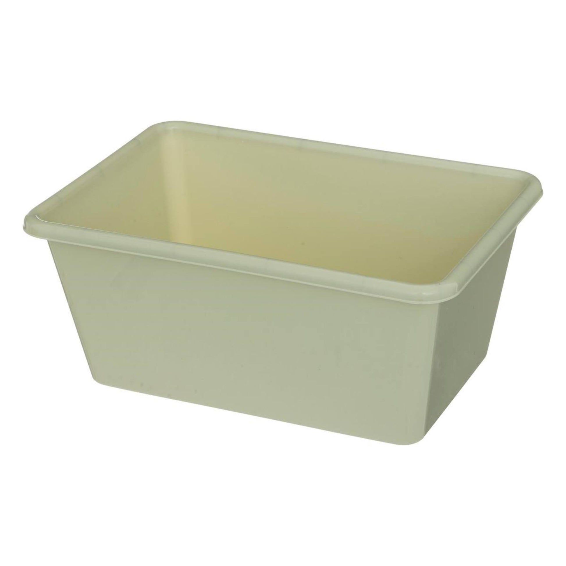 Mueble iduna Infantil De Almacenamiento_2
