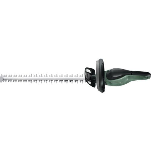 Aparador de sebes Universal HedgeCut 50
