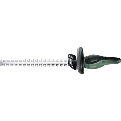 Aparador de sebes Universal HedgeCut 50