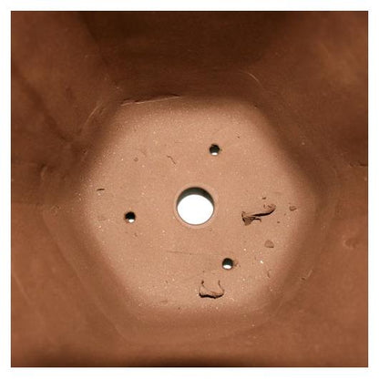 Vaso grande em forma de cascata Asakusa