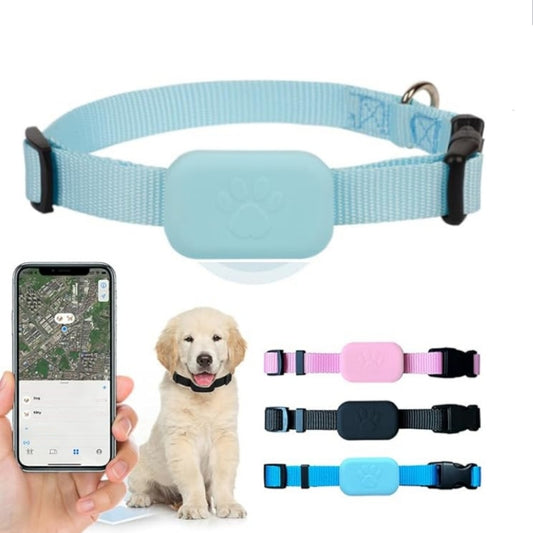 Intimeg Collar Gps Para Mascotas_0