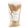 Cacao En Polvo Bio 1 Kg