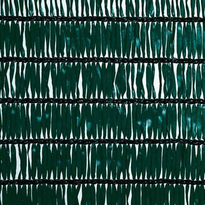 Malla De Sombreo Sun-net 3x4 M Verde Nortene_1