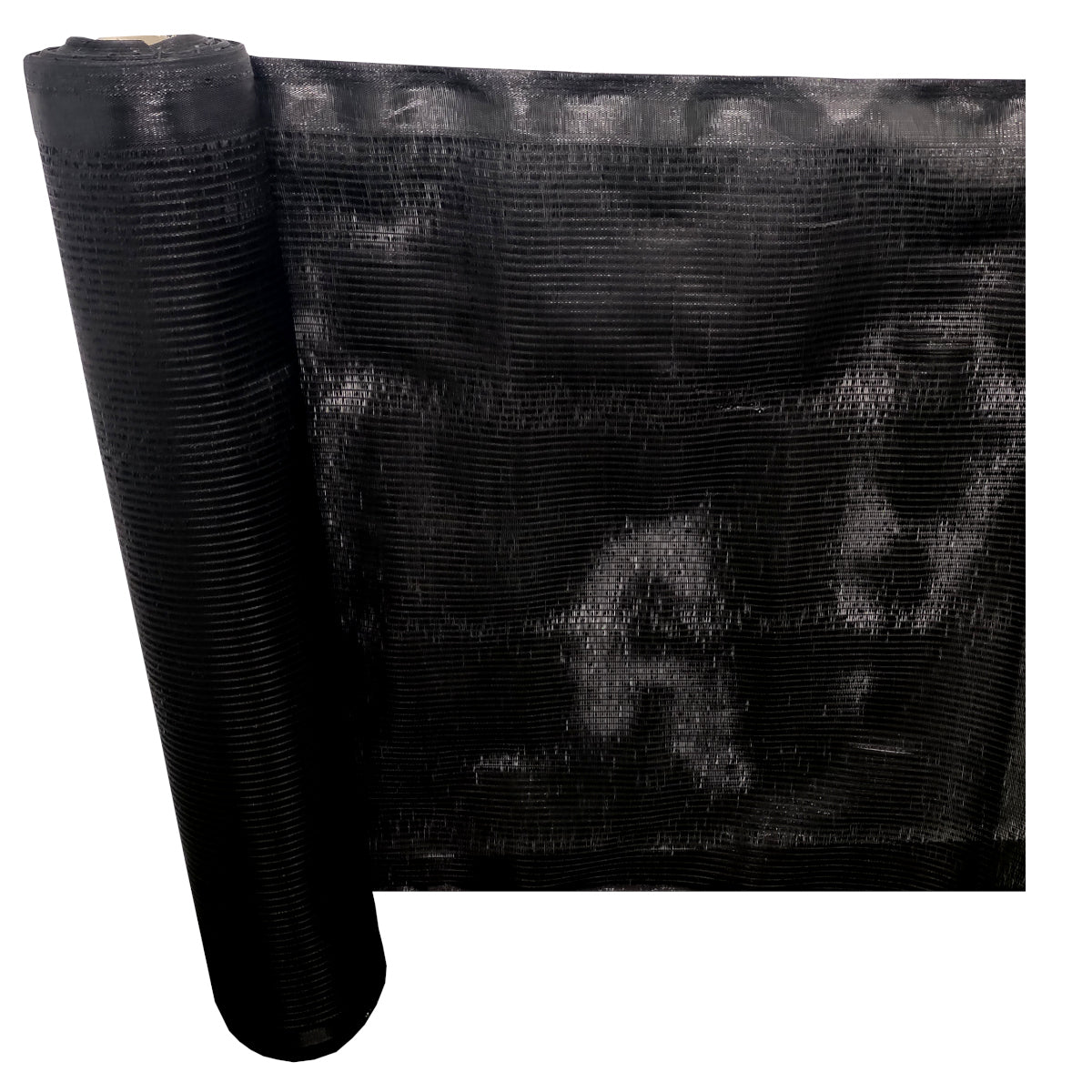 Mini Rollo Malla Ocultación| Composición 100% Poliamida Alta Densidad| 80% Ocultación| Malla Sombreo 2x10m_3