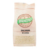 Farelo de Aveia Biocop Biológico 500 gr