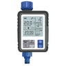 Programador Digital Full Vision Aquacontrol