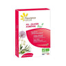 Alho – Oliveira - Espinheiro Branco Eco Fleurance Nature 60 Comprimidos