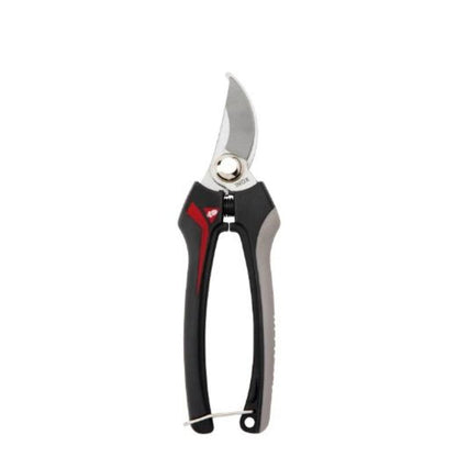 Tijera Recol. 3628-inox Ce Mb_0