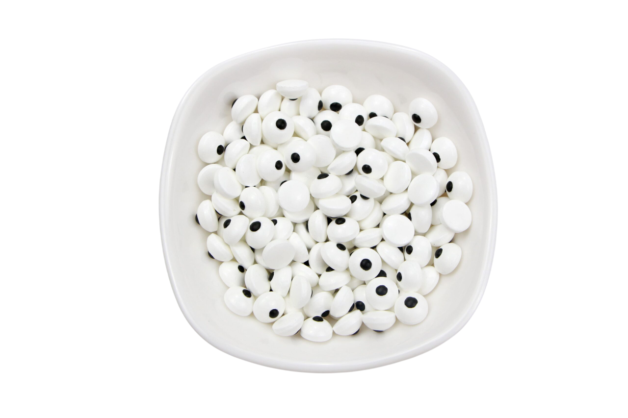 Ojos Sprinkles 450g_0