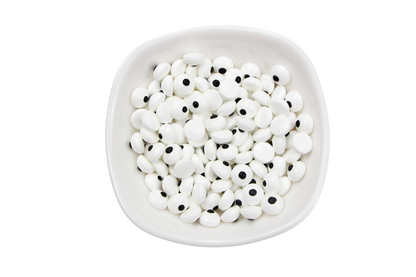 Ojos Sprinkles 450g_1