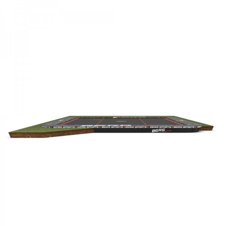 Cama Elastica Berg Flatground Ultim Pro Bouncer 500x500._1