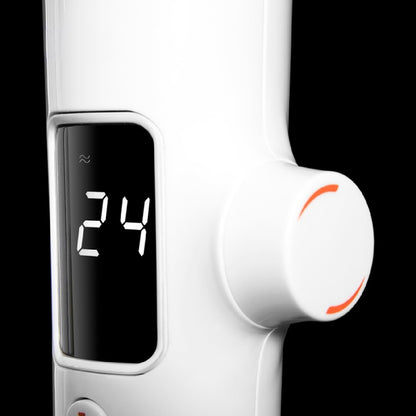 Cecotec Ventilador De Pie Energysilence 1030 Smartextreme_4
