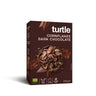 Cornflakes Chocolate Negro Tartaruga 250 g.