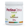 Pectina Cítrica Modificada, Sura Vitasan, 150 gr