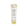 Creme De Mãos Reparador Com Geleia Real Eco Fleurance Nature 50ml