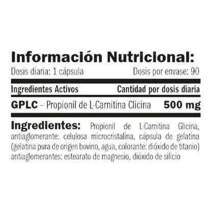 Gplc 90 Caps_1