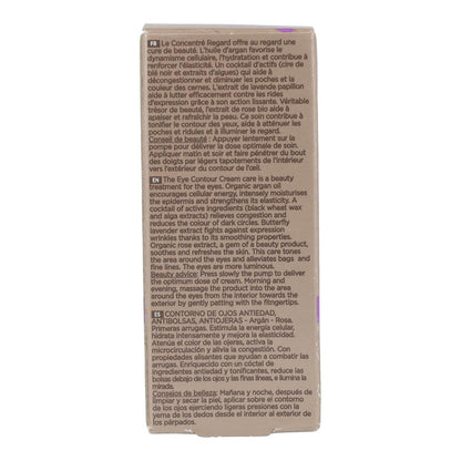 Cattier Rejuvenescedor Redensificante Contorno de Olhos 15 ml
