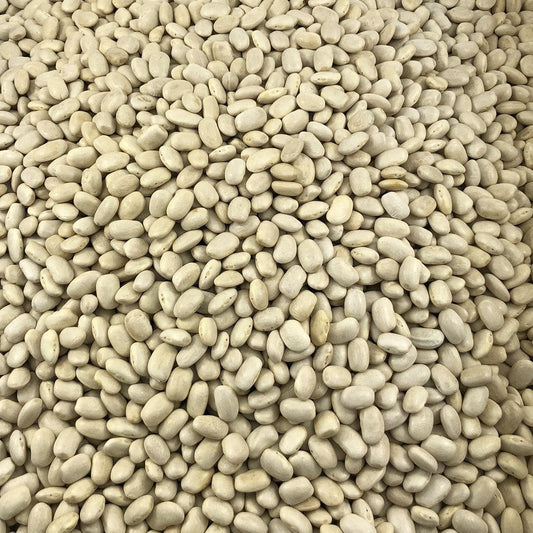 Harina De Soja Ecológica Granel 5 Kg_0