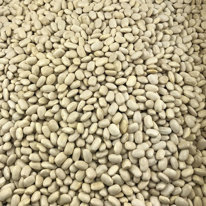 Harina De Soja Ecológica Granel 5 Kg_0
