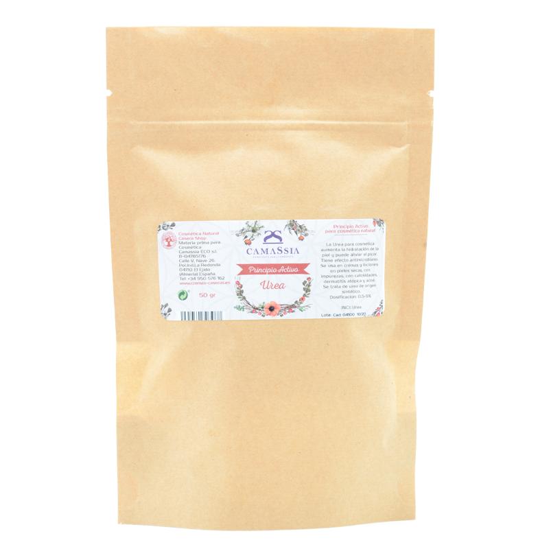 Ureia (PhEur) 250gr