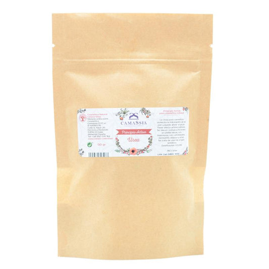 Ureia (PhEur) 250gr