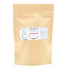 Ureia (PhEur) 250gr